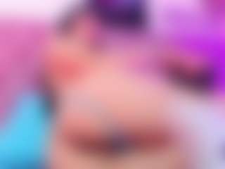 Eily-wish's Live Sex Cam Show