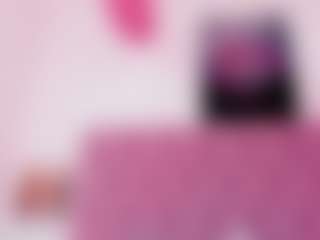Live cam show with Eily-wish - Public on xDating