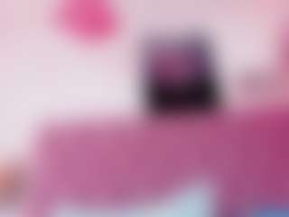 Live cam show with Eily-wish - Nipple Piercings on studioflirtlive.com