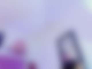 Eily-wish's Live Sex Cam Show