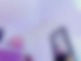 Eily-wish's Live Sex Cam Show