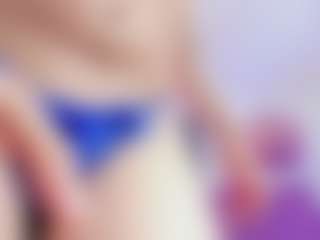 Eily-wish's Live Sex Cam Show