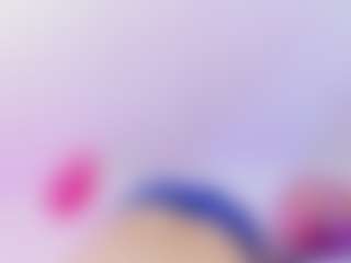 Eily-wish's Live Sex Cam Show
