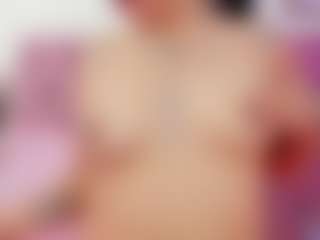 Eily-wish's Live Sex Cam Show