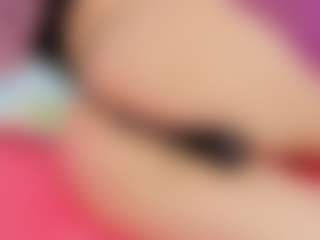Eily-wish's Live Sex Cam Show