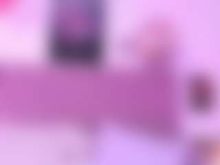 Live cam show with Eily-wish - Drinking on Hubzter Live