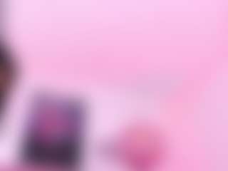 Live cam show with Eily-wish - Petite on Fling VIP Chat