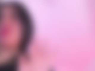 Eily-wish's Live Sex Cam Show