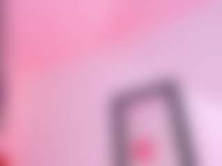 Eily-wish's Live Sex Cam Show