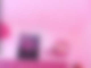 Eily-wish's Live Sex Cam Show