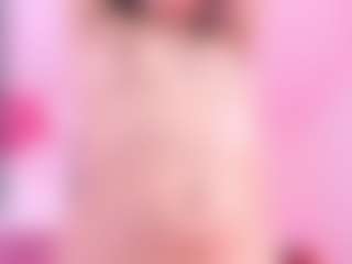 Eily-wish's Live Sex Cam Show