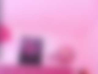 Eily-wish's Live Sex Cam Show