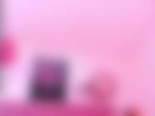 Eily-wish's Live Sex Cam Show