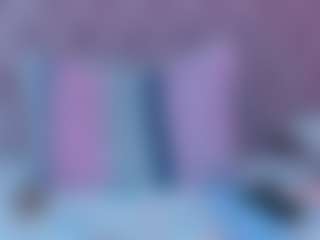 Eily-wish's Live Sex Cam Show