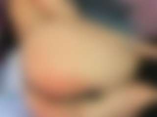Eily-wish's Live Sex Cam Show