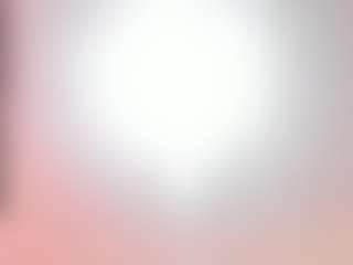 Eily-wish's Live Sex Cam Show