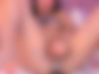 Eily-wish's Live Sex Cam Show
