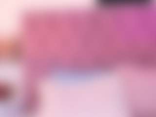 Eily-wish's Live Sex Cam Show