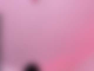 Show de cam sexual en vivo de Eily-wish