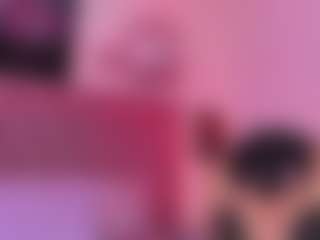 Eily-wish's Live Sex Cam Show