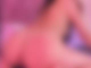 Eily-wish's Live Sex Cam Show