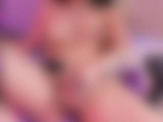 Eily-wish's Live Sex Cam Show