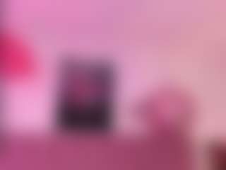 Show de cam en vivo con Eily-wish - Sexy en Camsoda