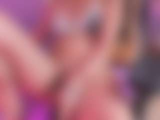 Eily-wish's Live Sex Cam Show