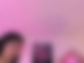 Eily-wish's Live Sex Cam Show
