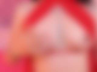 Eily-wish's Live Sex Cam Show