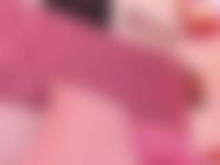 Eily-wish's Live Sex Cam Show