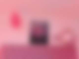 Eily-wish's Live Sex Cam Show