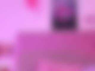 Eily-wish's Live Sex Cam Show