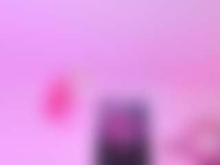 Eily-wish's Live Sex Cam Show