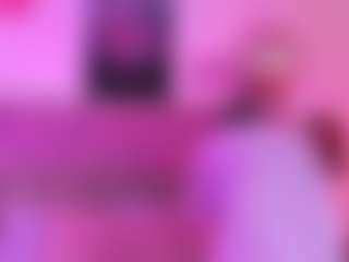 Eily-wish's Live Sex Cam Show