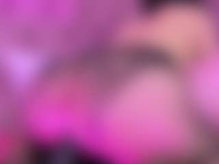 Live cam show with Eily-wish - Strip on nudelive.tv