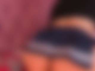Eily-wish's Live Sex Cam Show