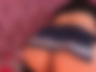 Eily-wish's Live Sex Cam Show