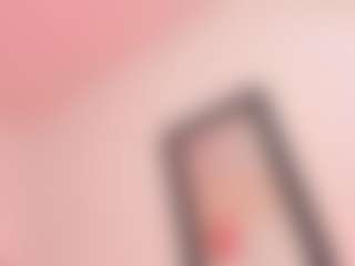 Eily-wish's Live Sex Cam Show