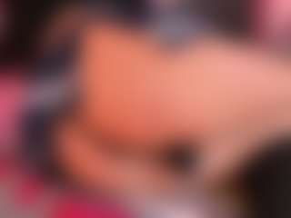 Live cam show with Eily-wish - Public on justonemore.cc