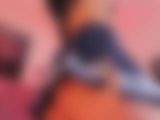 Live cam show with Eily-wish - Nipple Piercings on livesexfox.com