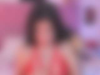 Eily-wish's Live Sex Cam Show