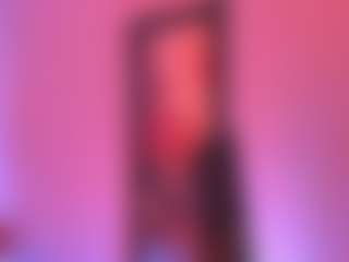 Show de cam sexual en vivo de Eily-wish