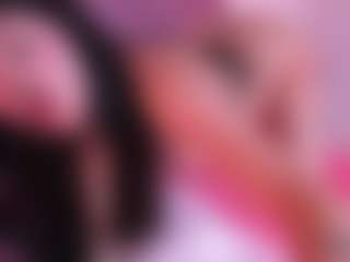 Live cam show with Eily-wish - Nipple Piercings on Camsoda