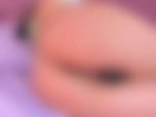 Live cam show with Eily-wish - Petite on Camiplay Live