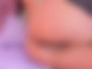 Eily-wish's Live Sex Cam Show