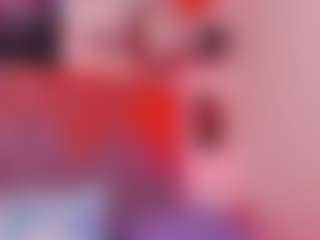 Eily-wish's Live Sex Cam Show