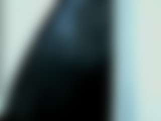 ElaSalvatore's Live Sex Cam Show