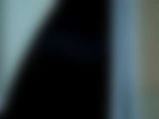 Live cam show with ElaSalvatore - Deepthroat on camwithhim.com