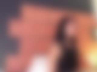Live cam show with Gaby manson - Granny on Fapmatic.com